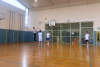 Image-7