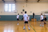 Image-9