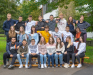 9B
V