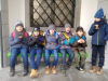 img_20190107_112845