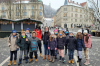 kd_ljubljana_5r_13_12_2021_10