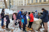 kd_ljubljana_5r_13_12_2021_12