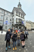 kd_ljubljana_5r_13_12_2021_4