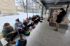 kd_ljubljana_5r_13_12_2021_9