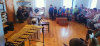 kd_3_r_groharjeva_hisa_1