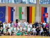 skupna_slika_final_u13