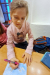 0-02-05-a39c2fe4cb2ccbdc510d983c7b1ac29d52734b3257ef346b59d08003702a9392_a73df9b1