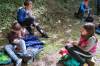 img_20210601_104029