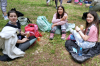 img_20210601_104058