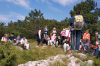 img_20210601_111207