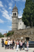 img_20210601_115722