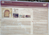 img_20210601_115838
