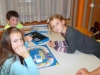 sam_4147