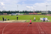 obcinsko_atletika_1
