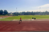 obcinsko_atletika_10