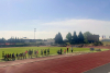 obcinsko_atletika_12