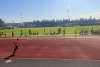 obcinsko_atletika_13