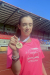 obcinsko_atletika_14