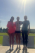 obcinsko_atletika_15