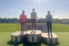 obcinsko_atletika_16