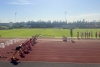 obcinsko_atletika_17
