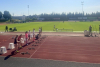 obcinsko_atletika_18