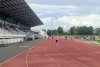 obcinsko_atletika_2