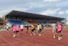 obcinsko_atletika_3