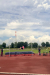 obcinsko_atletika_4