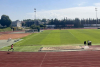 obcinsko_atletika_7