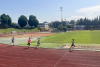 obcinsko_atletika_8