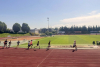 obcinsko_atletika_9