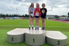 obcinsko_prvenstvo_atletika_22_5_22_3