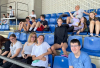 obcinsko_prvenstvo_atletika_22_5_22_5