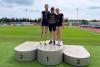 obcinsko_prvenstvo_atletika_22_5_22_6