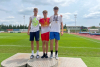 obcinsko_prvenstvo_atletika_22_5_22_9