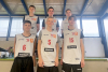 obcinsko_kosarka_3x3_1