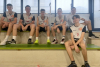 obcinsko_kosarka_3x3_3