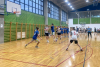 obcinsko_kosarka_3x3_5