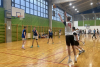 obcinsko_kosarka_3x3_6