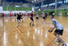 obcinsko_kosarka_3x3_7