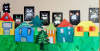 shared-image-10