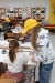 shared-image-12
