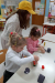 shared-image-2-1