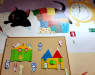 shared-image-3-1