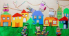 shared-image-4