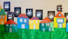 shared-image-5