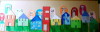 shared-image-6