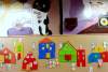 shared-image-7
