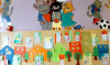 shared-image-8